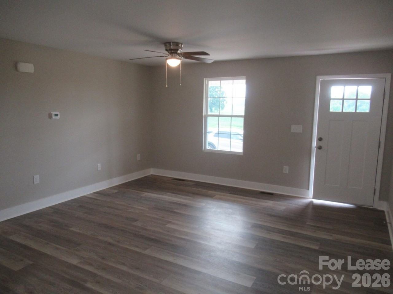 445 Northbrook Iii School Rd - Photo 7 of 16