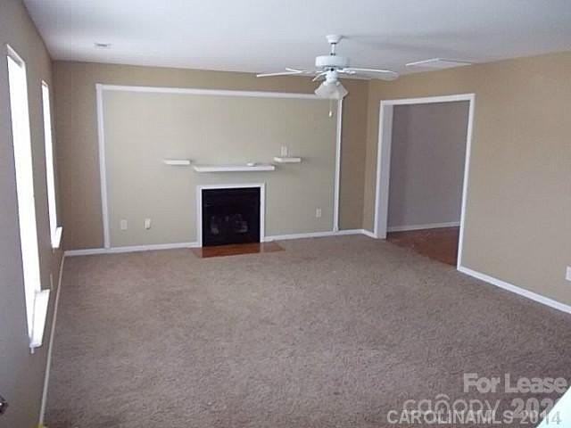 1426 Peach Park Ln - Photo 2 of 16