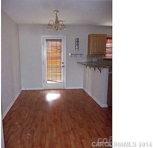 1426 Peach Park Ln - Photo 3 of 16