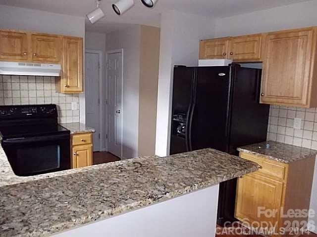 1426 Peach Park Ln - Photo 5 of 16