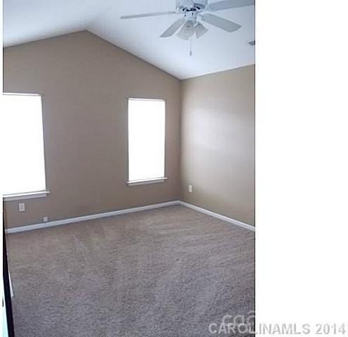 1426 Peach Park Ln - Photo 6 of 16