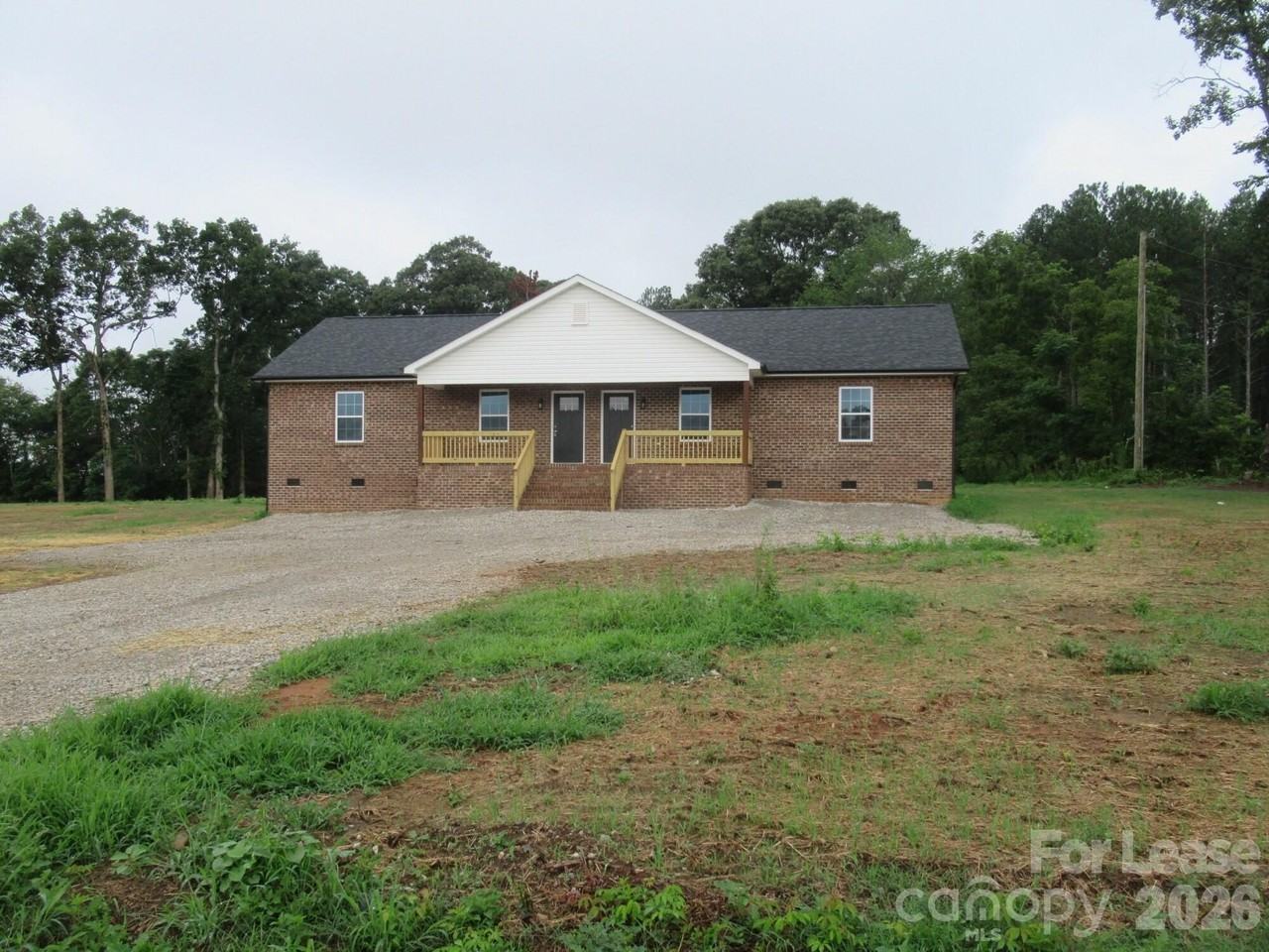 443 Northbrook Iii School Rd - Photo 2 of 16