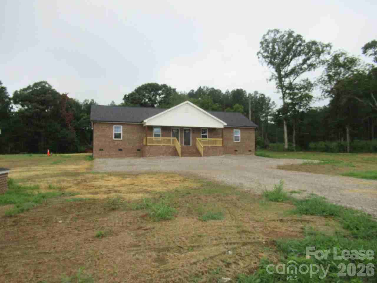 443 Northbrook Iii School Rd - Photo 3 of 16