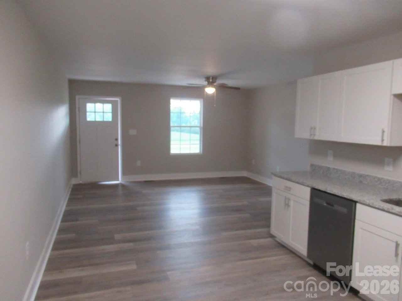 443 Northbrook Iii School Rd - Photo 5 of 16