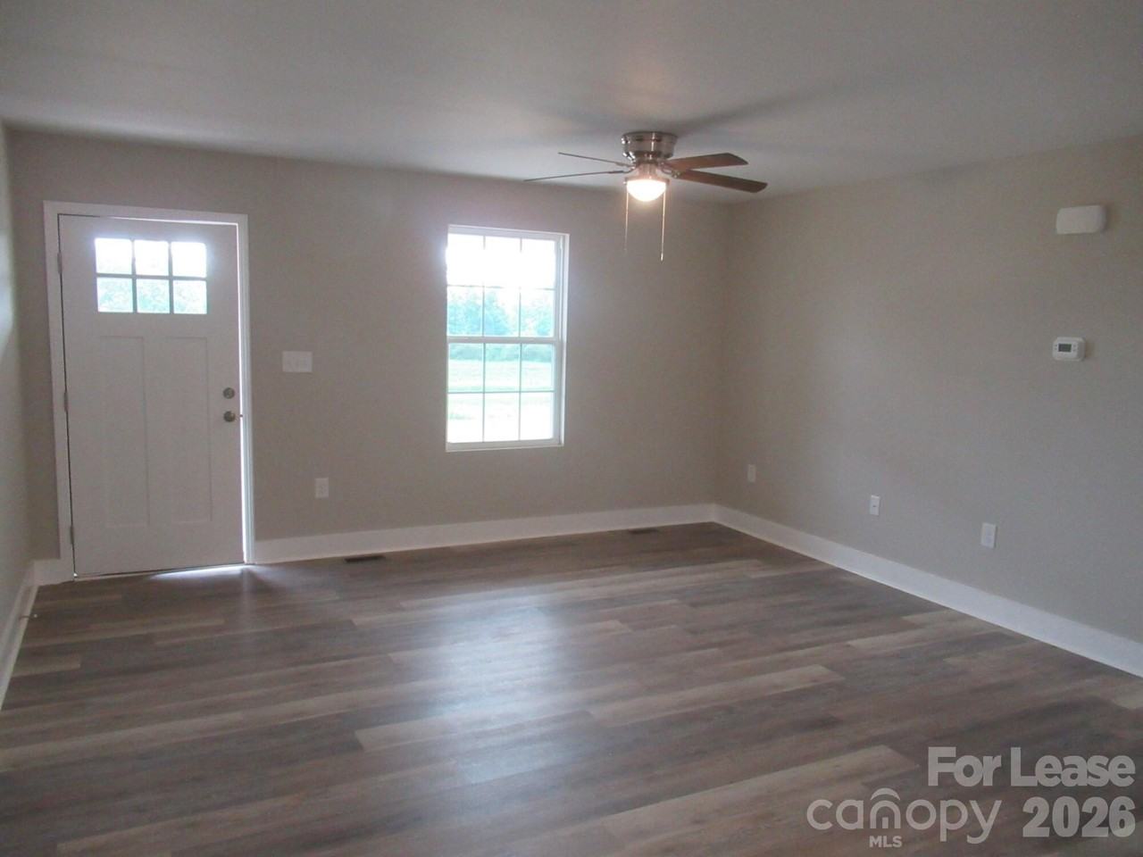 443 Northbrook Iii School Rd - Photo 6 of 16
