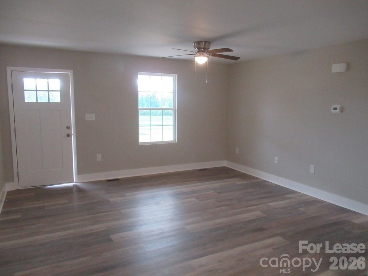 443 Northbrook Iii School Rd - Photo 7 of 16