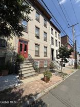 31 Elm St - Photo 1 of 1