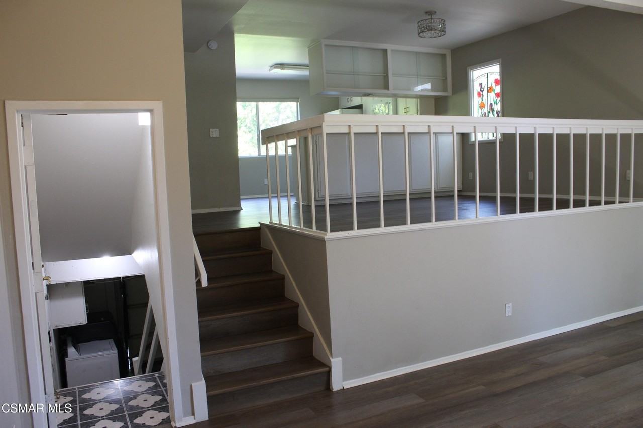6254 Shoup Ave - Photo 6 of 22
