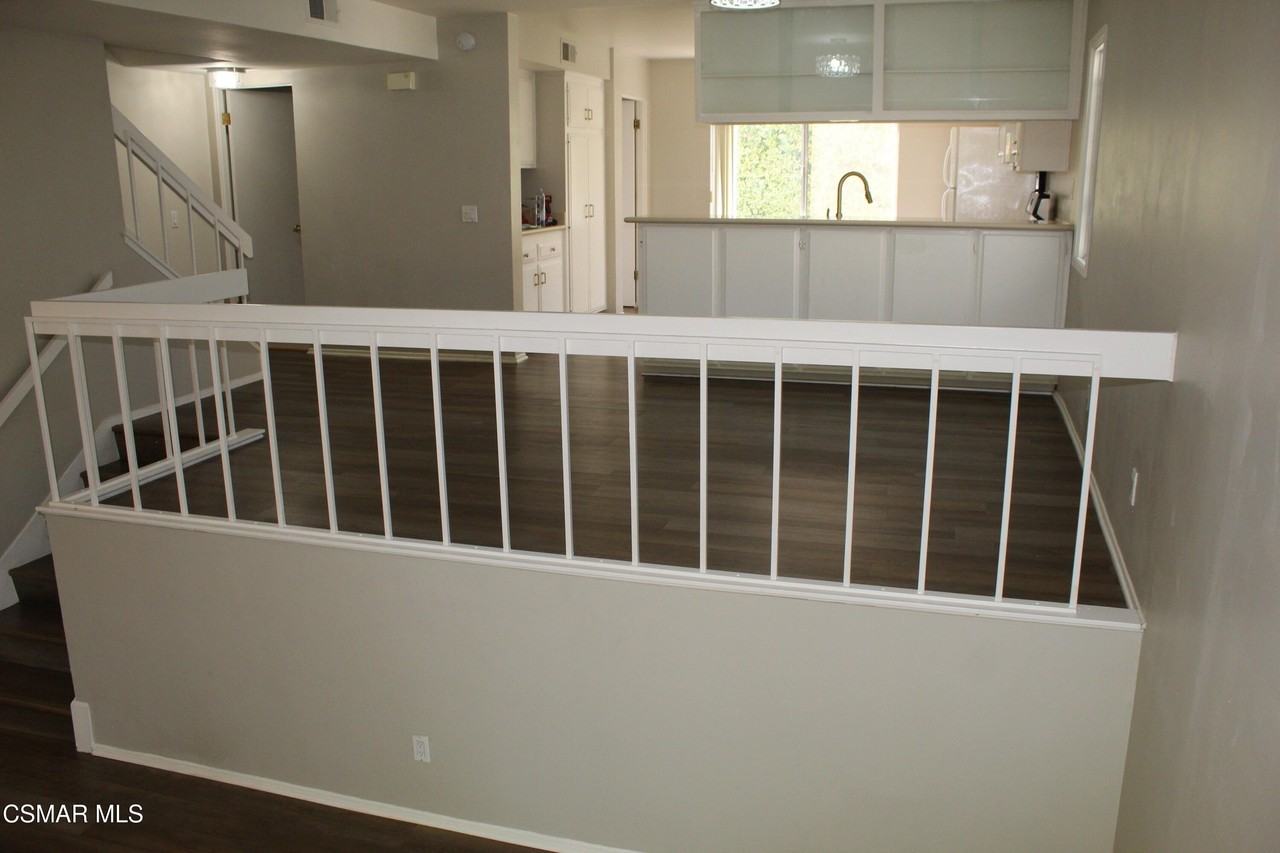 6254 Shoup Ave - Photo 7 of 22