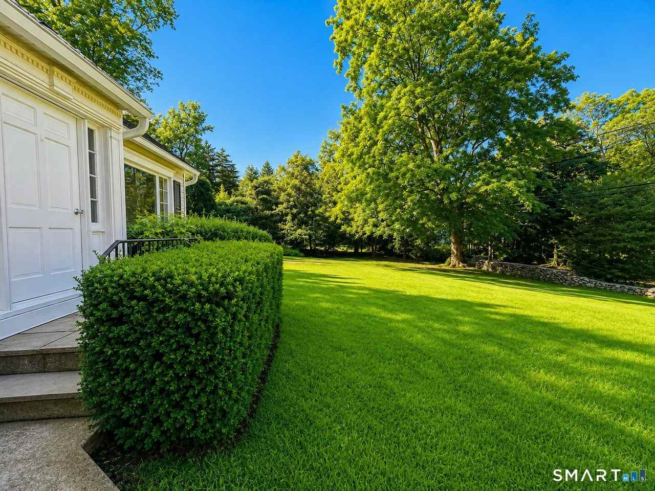 37 Weed St - Photo 5 of 19