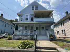 featured image of 99 Westfield Ave #1