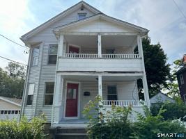 featured image of 24 Donahue Pl