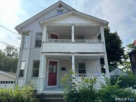24 Donahue Pl - Photo 1 of 1