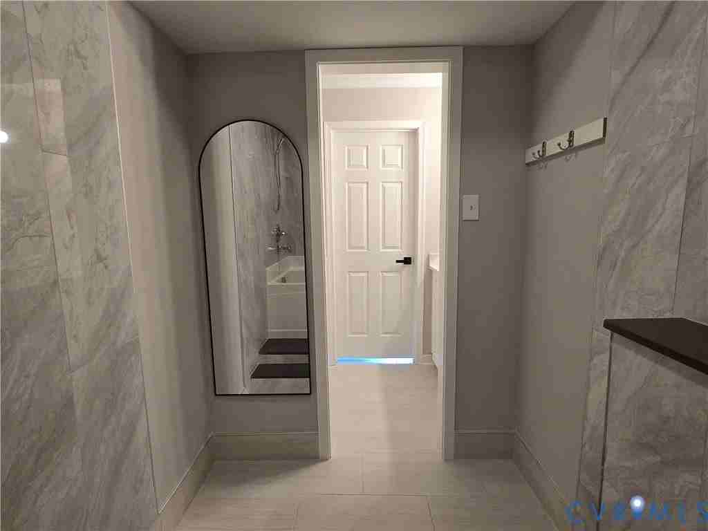 419 Airycrest Dr - Photo 7 of 37