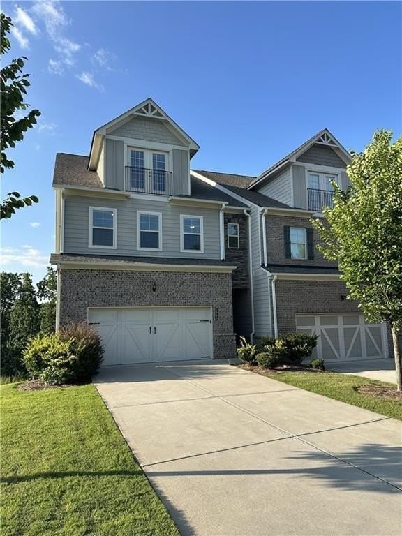 1905 Manor Pointe Dr - Photo 3 of 31