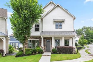 1934 Westside Blvd - Photo 1 of 1