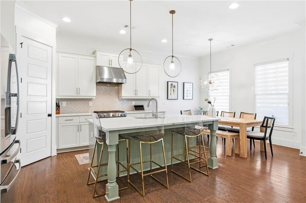 1934 Westside Blvd - Photo 5 of 37