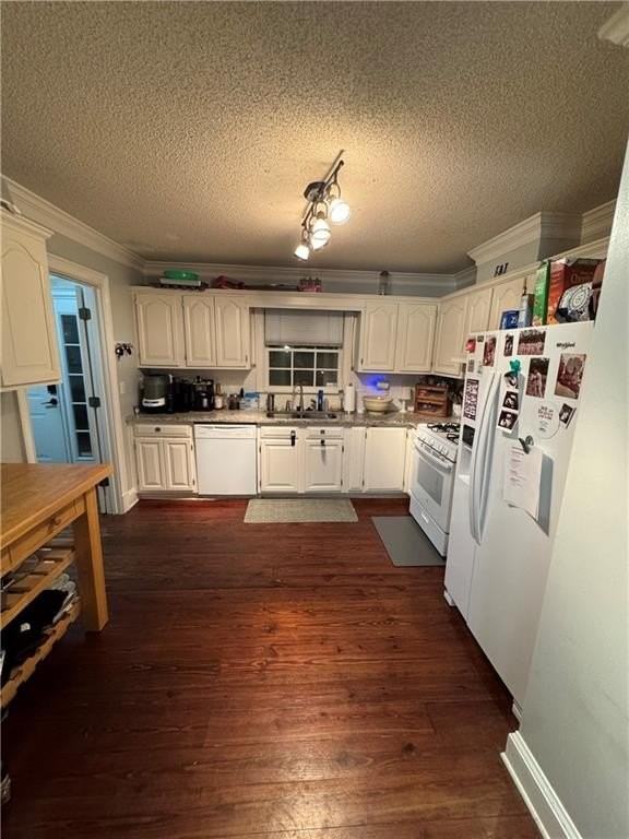540 Brantley Rd - Photo 7 of 17