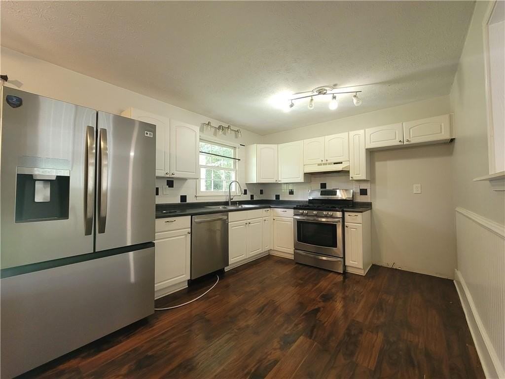4641 Lucerne Valley Rd Sw - Photo 3 of 23