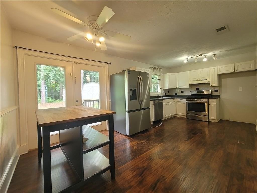 4641 Lucerne Valley Rd Sw - Photo 4 of 23
