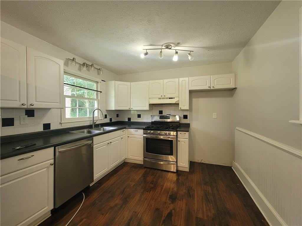 4641 Lucerne Valley Rd Sw - Photo 5 of 23