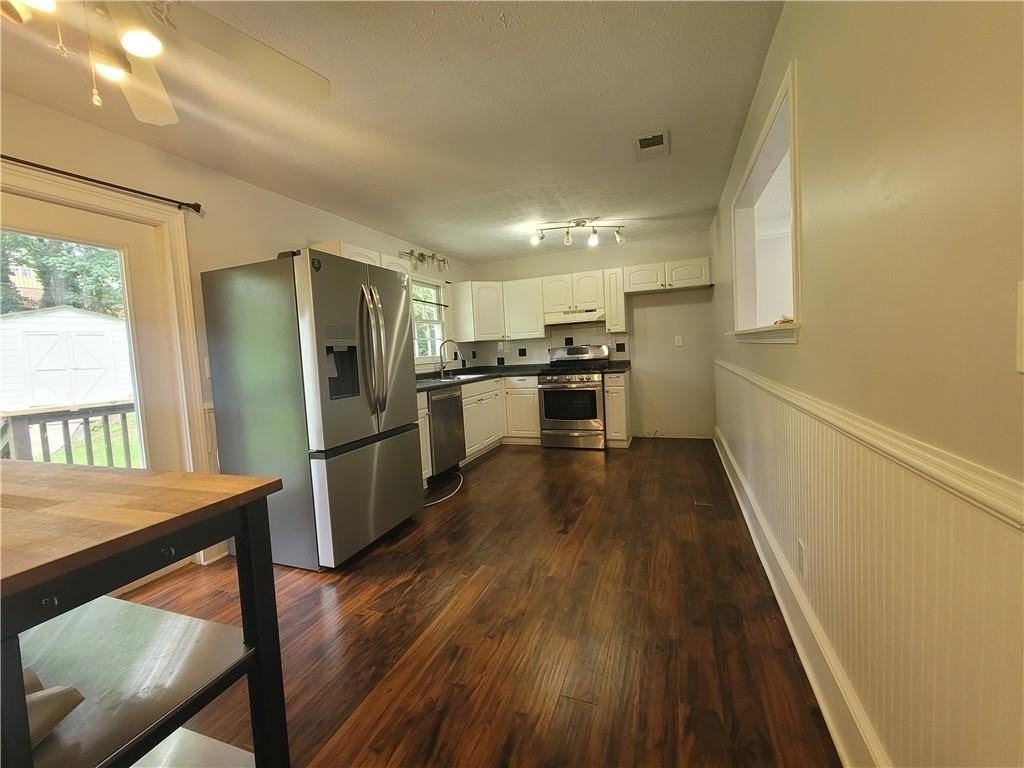 4641 Lucerne Valley Rd Sw - Photo 6 of 23