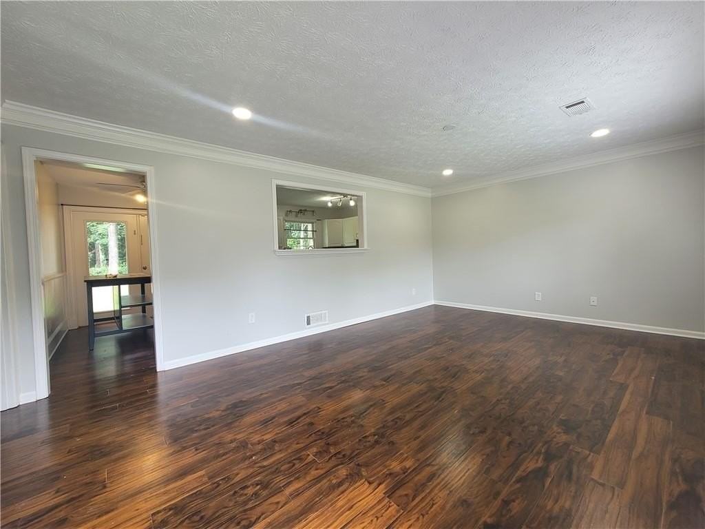 4641 Lucerne Valley Rd Sw - Photo 7 of 23