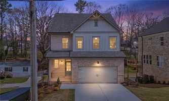 featured image of 120 Poplar St