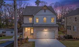 120 Poplar St - Photo 1 of 1