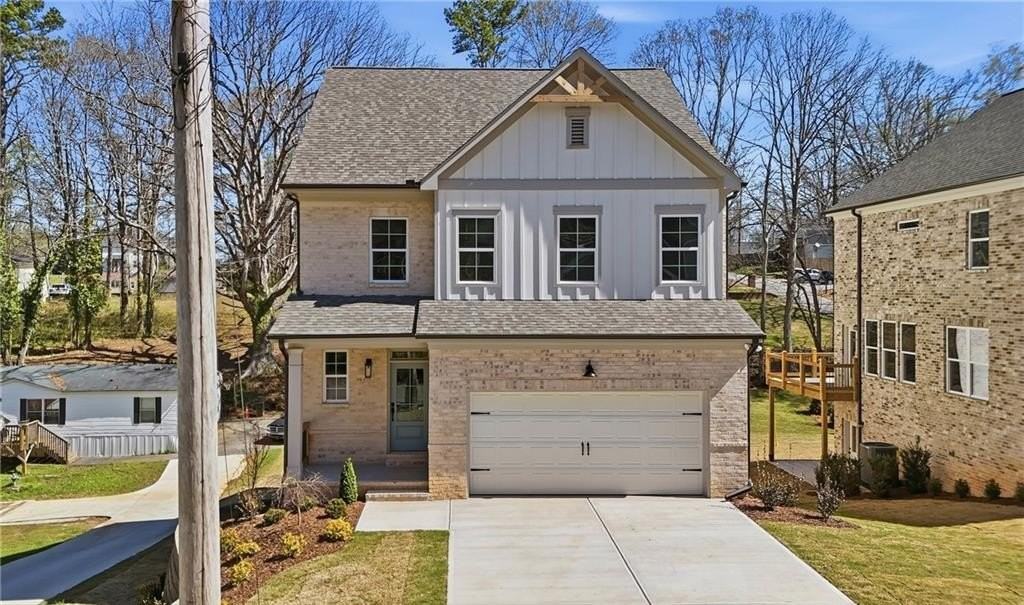 120 Poplar St - Photo 3 of 32
