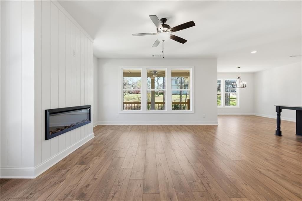 120 Poplar St - Photo 5 of 32
