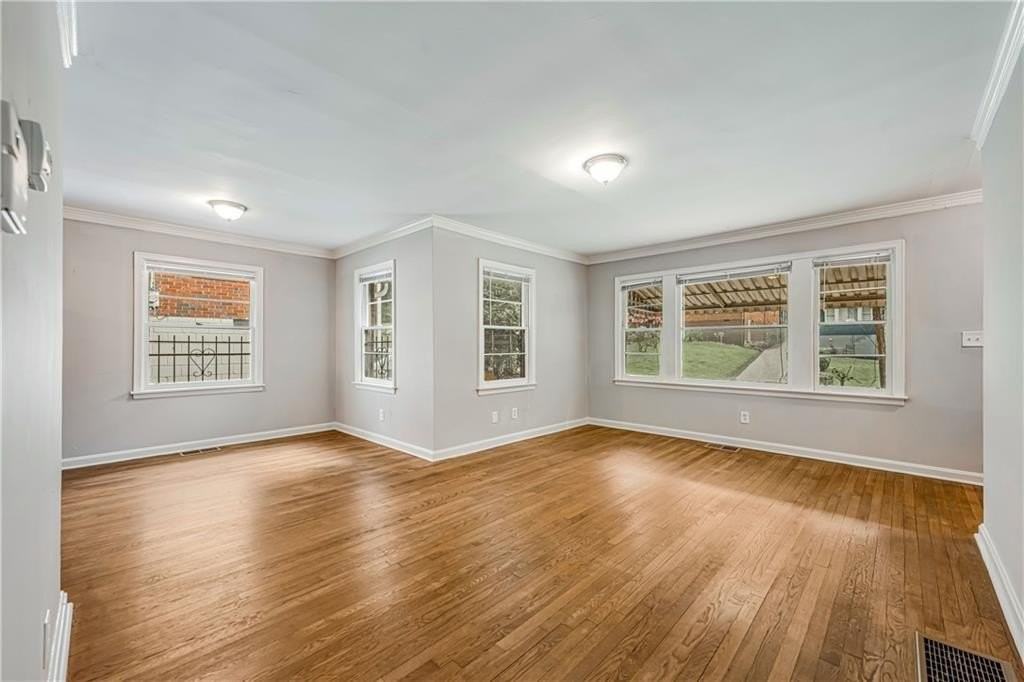 847 Gertrude Pl Nw - Photo 5 of 16