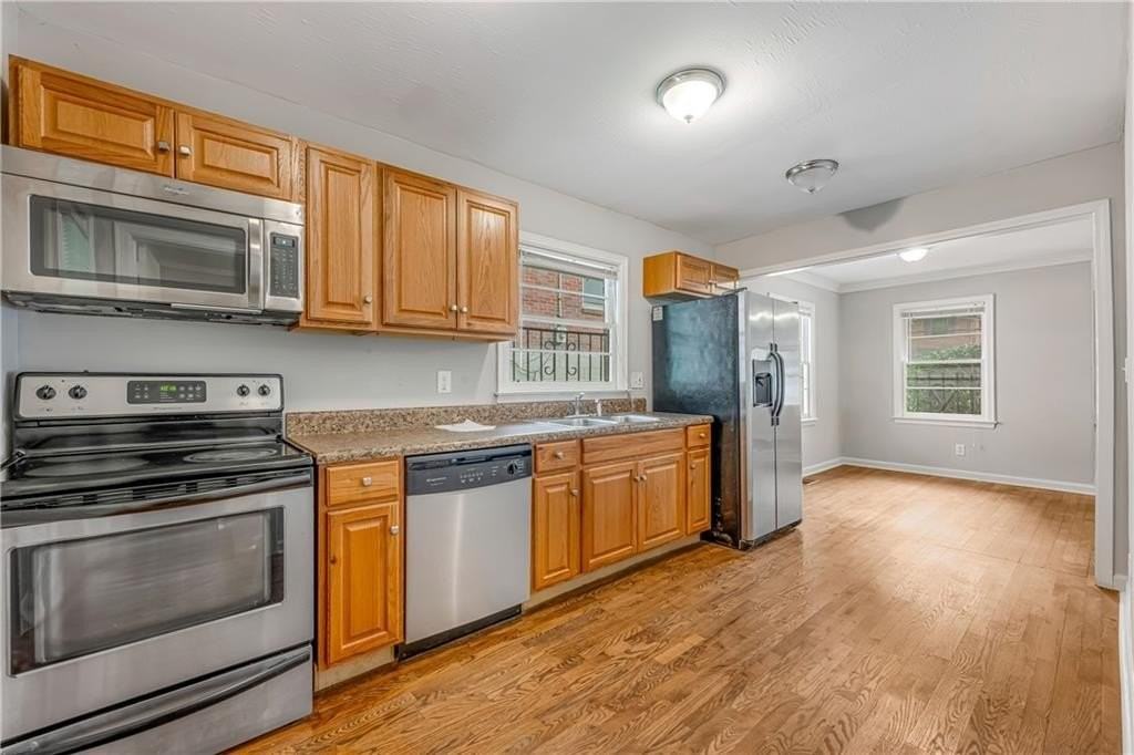 847 Gertrude Pl Nw - Photo 5 of 13