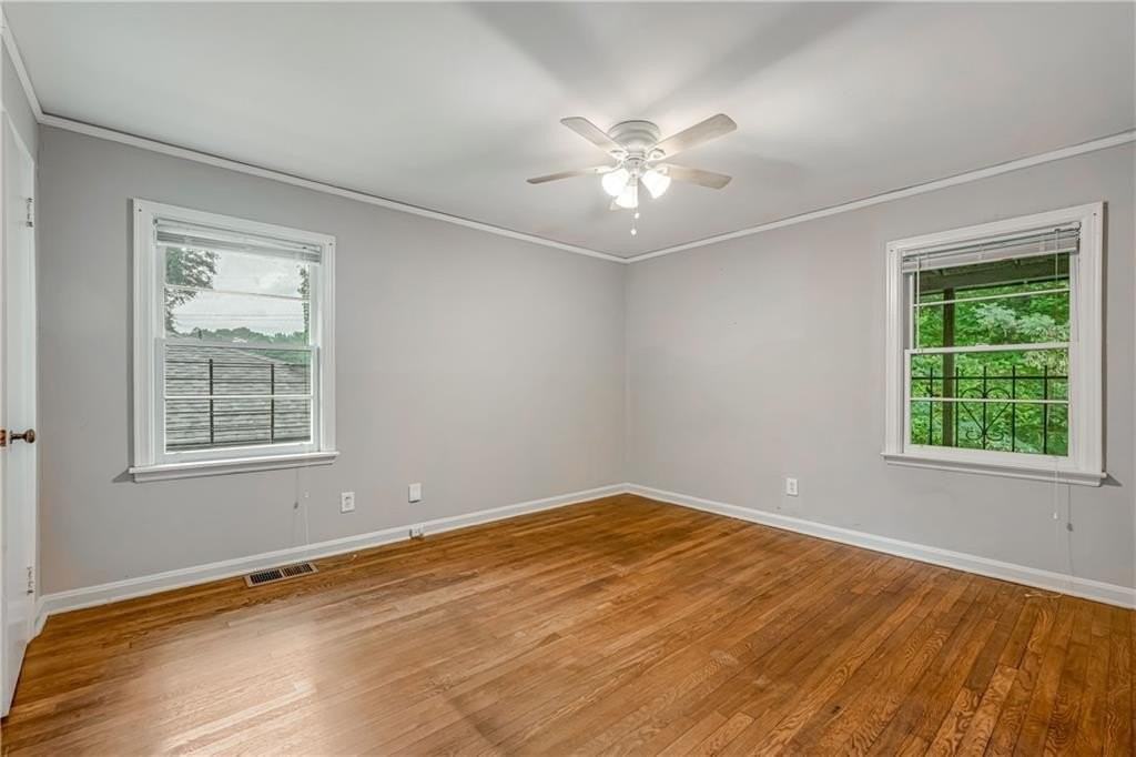 847 Gertrude Pl Nw - Photo 6 of 13