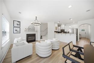 2360 Rex Dr - Photo 1 of 1