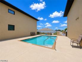 4109 Sw 8th Pl #203 - Photo 1 of 1
