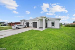 featured image of 715 Homer Ave S