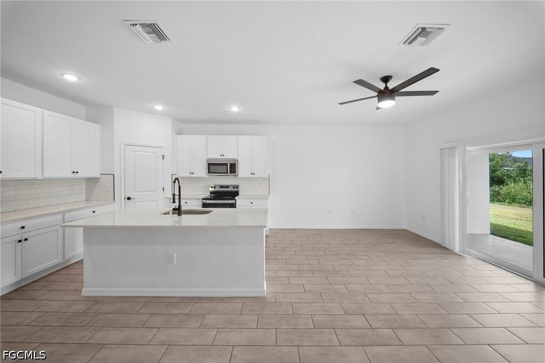 715 Homer Ave S - Photo 5 of 23