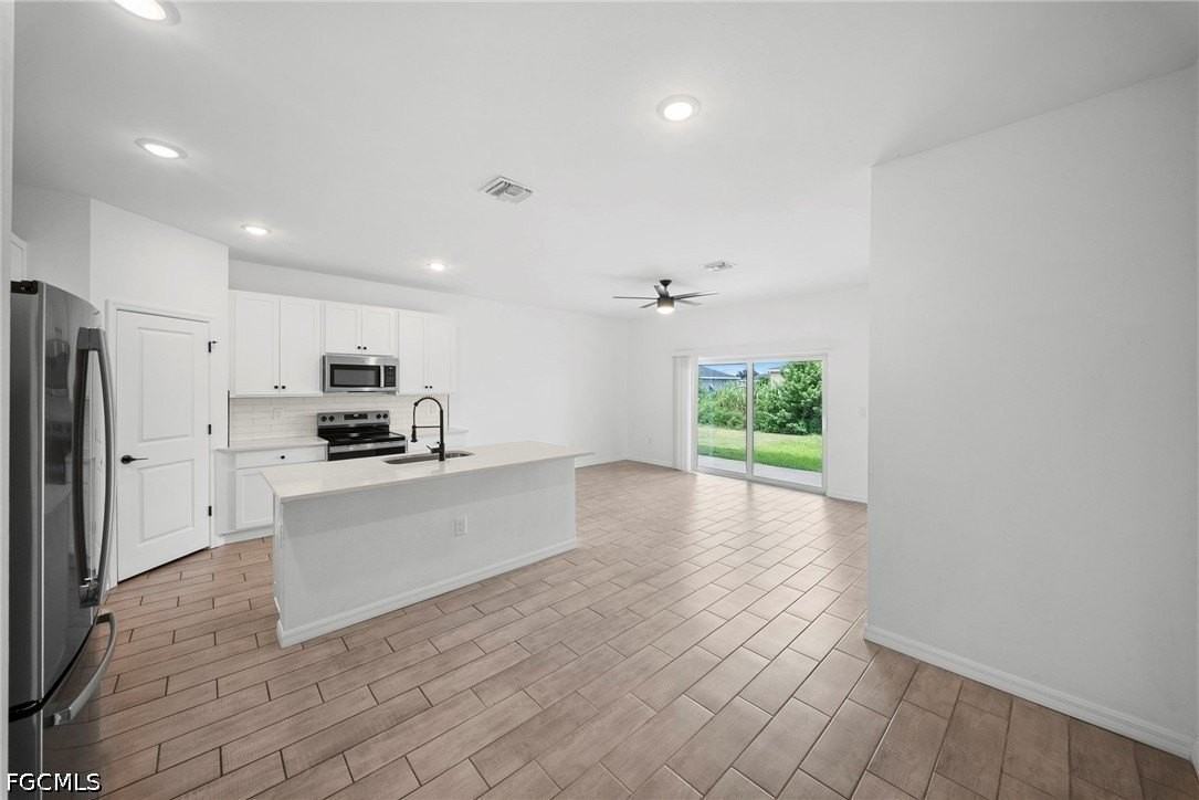 715 Homer Ave S - Photo 6 of 23