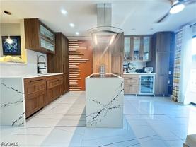 1107 1st St S #H - Photo 1 of 1