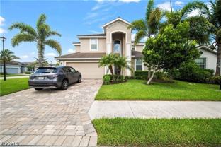 4234 Bluegrass Dr - Photo 1 of 1