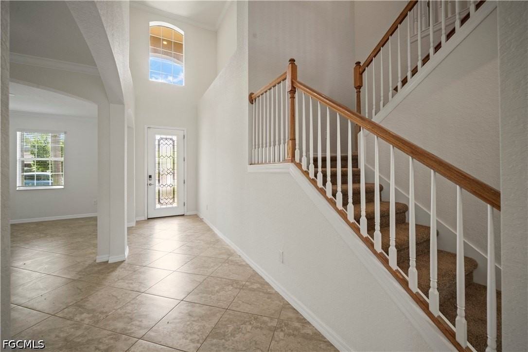 4234 Bluegrass Dr - Photo 4 of 34