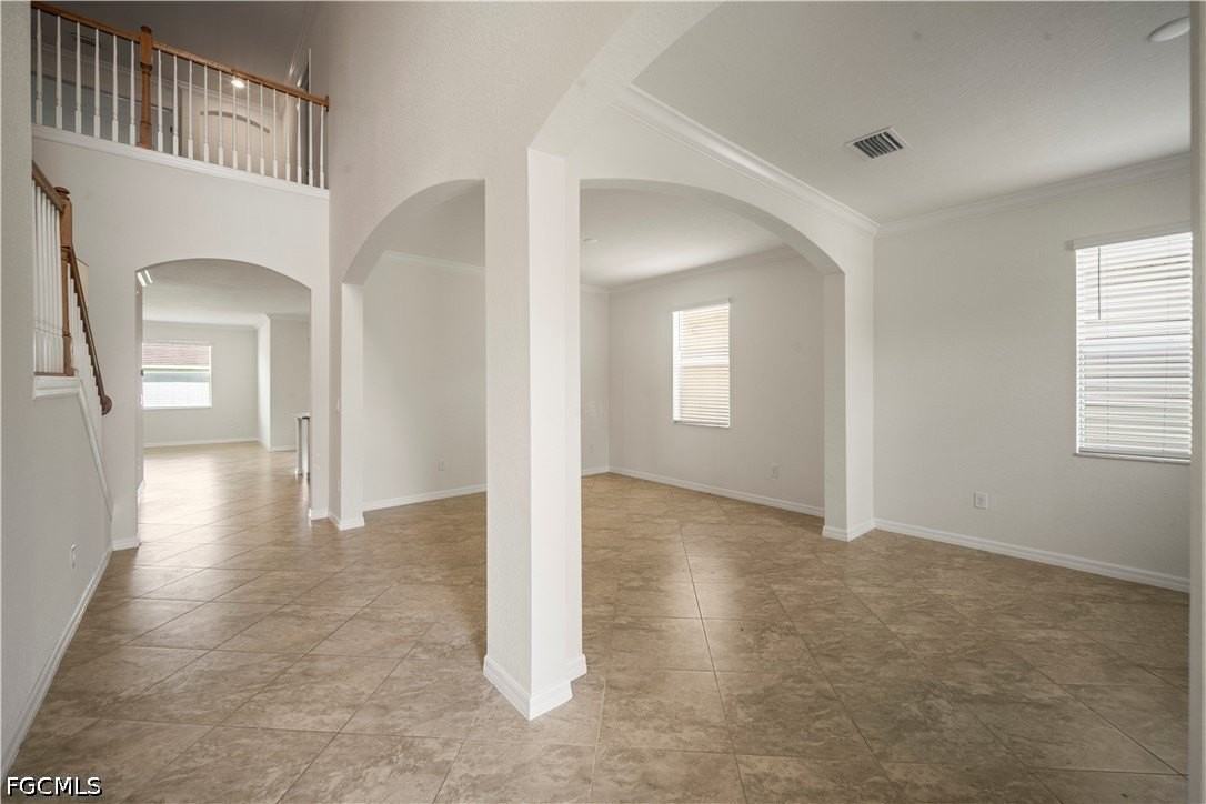 4234 Bluegrass Dr - Photo 5 of 34