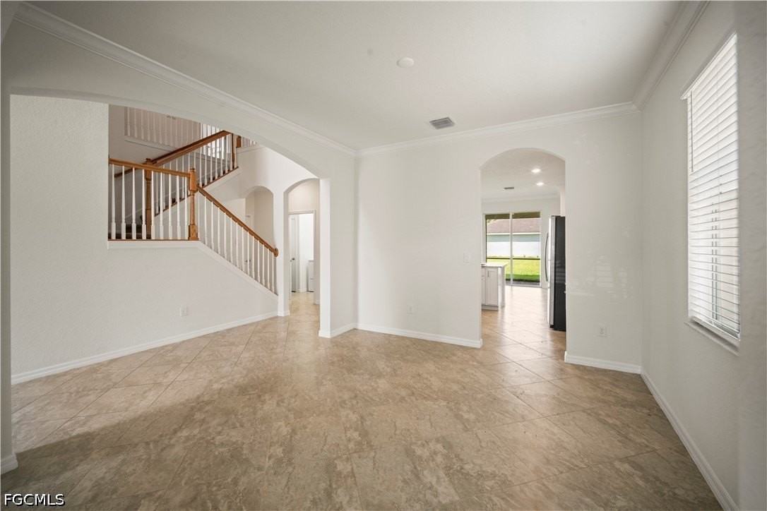 4234 Bluegrass Dr - Photo 6 of 34