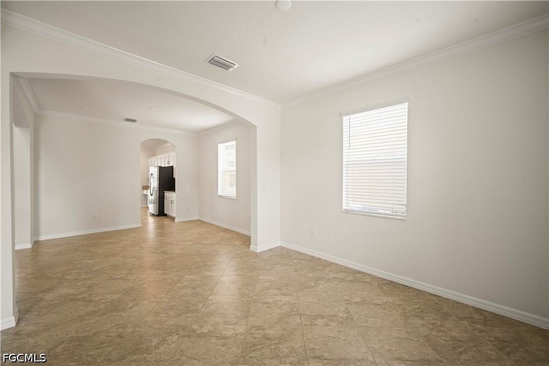 4234 Bluegrass Dr - Photo 7 of 34