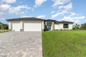featured image of 1915 Nw 29th Ave