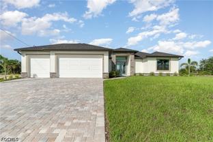 1915 Nw 29th Ave - Photo 1 of 1