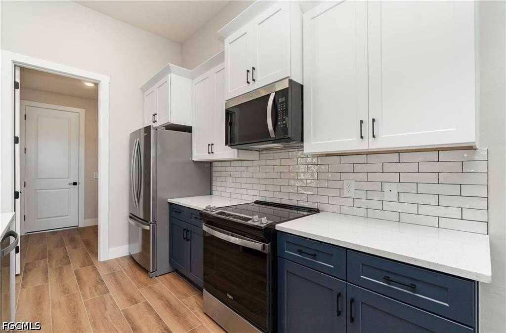 1915 Nw 29th Ave - Photo 2 of 16
