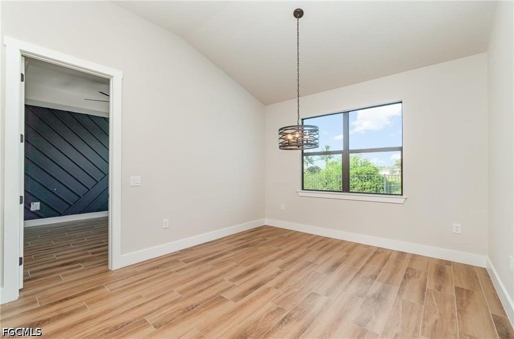 1915 Nw 29th Ave - Photo 6 of 16