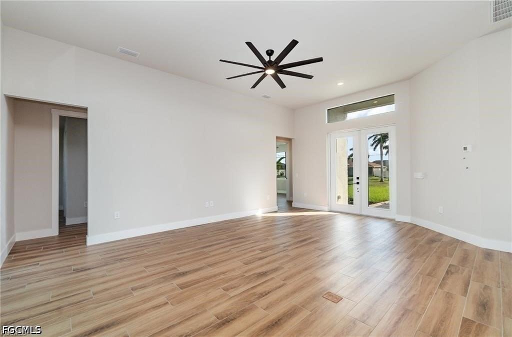 1915 Nw 29th Ave - Photo 7 of 16
